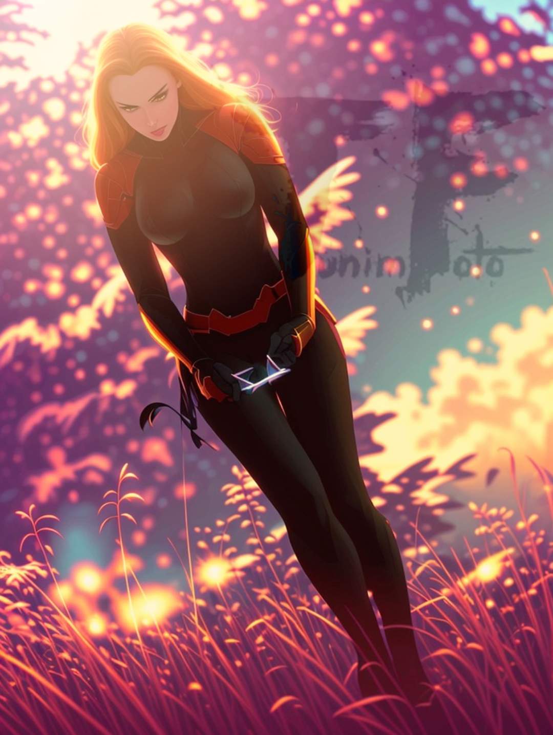 model: MAE (Isera Mountain)