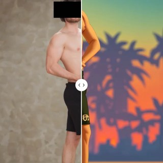 DAN – Atelier –&nbsp;001a