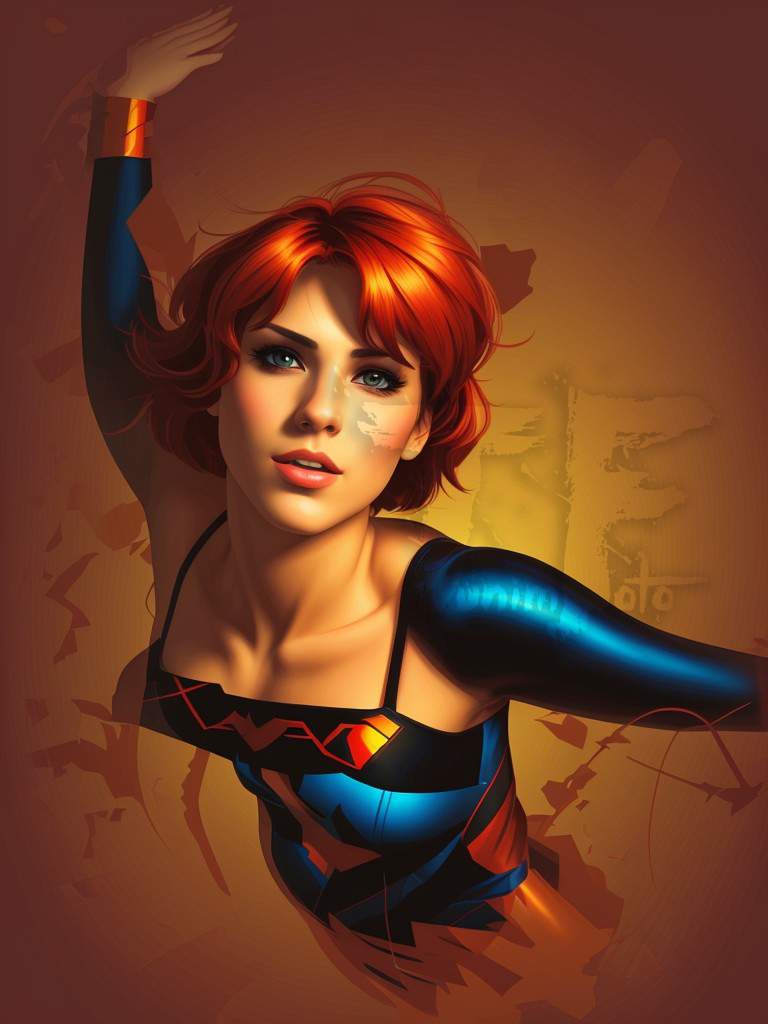 BEA – UrbEx&nbsp;portrait