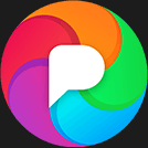 Pixelfed: @TunimFoto