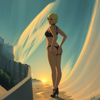 MAE at the toboggan&nbsp;run