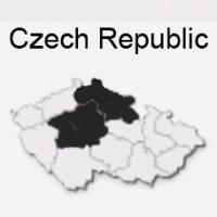 Photoshooting – TFP