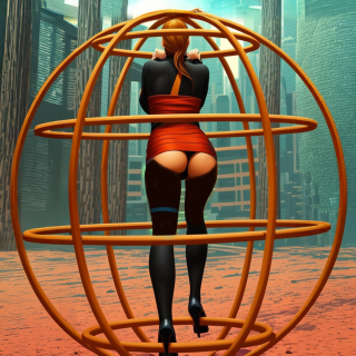 MAE at the globe,&nbsp;wallpaper