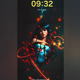 Top posts of the last 48&nbsp;hours