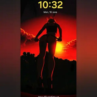 12 recently added&nbsp;posts