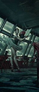 Postapokalyptic Worlds Phone&nbsp;Wallpapers